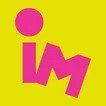 IntoMath logo