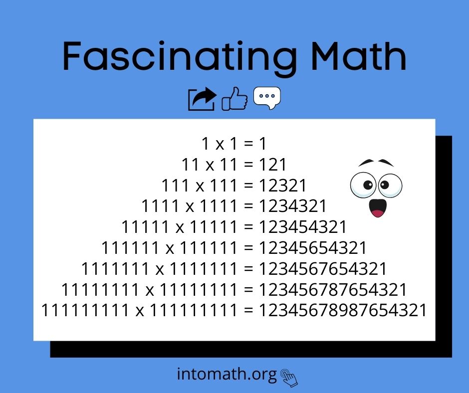 5th-grade-math-mental-math-tips-and-tricks-on-decimals-youtube