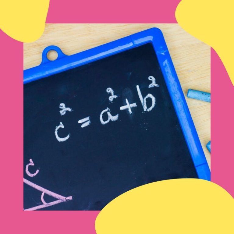 Grade 8 math lessons and practice intomath