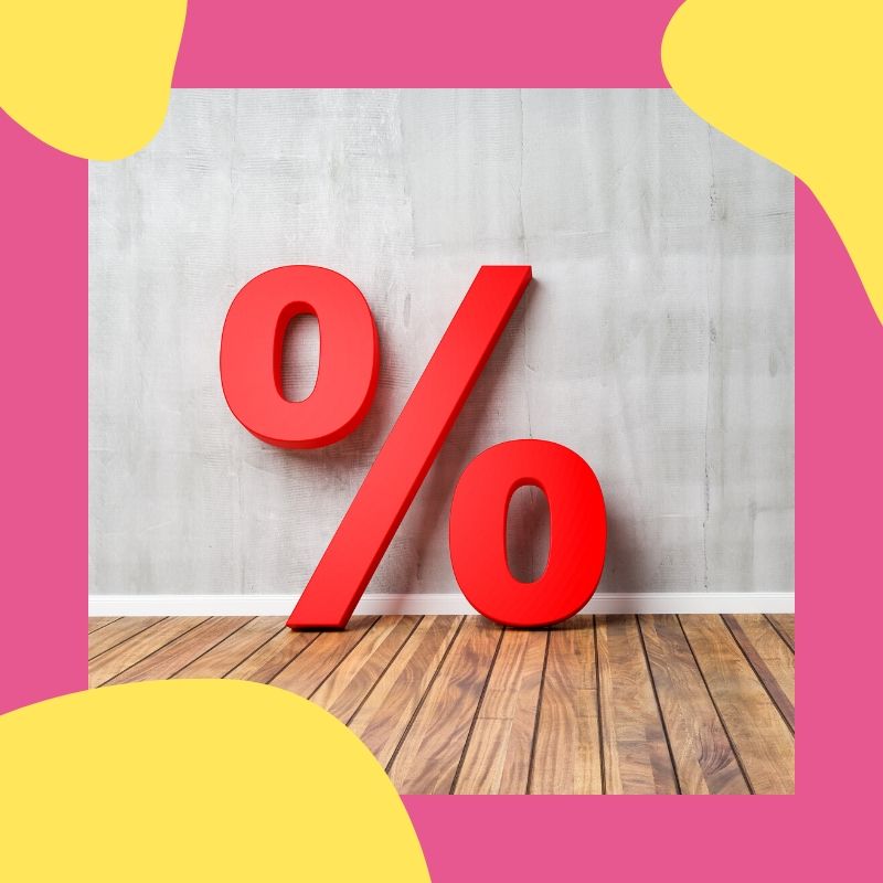 lesson-5-square-root-percent-intomath