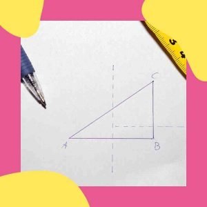 Grade 10 Math Lessons and Practice - IntoMath