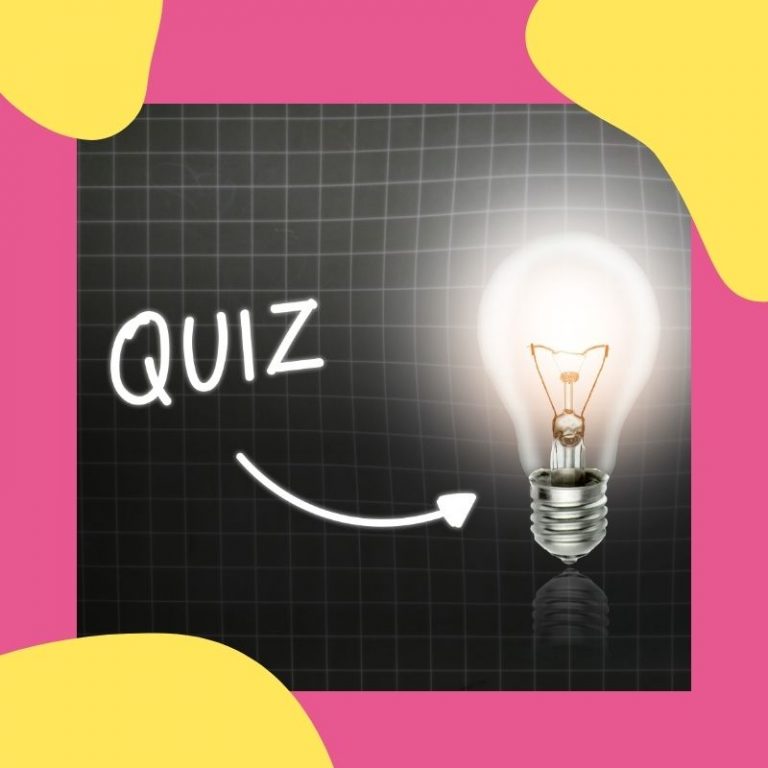 Free Online Math Quizzes - IntoMath