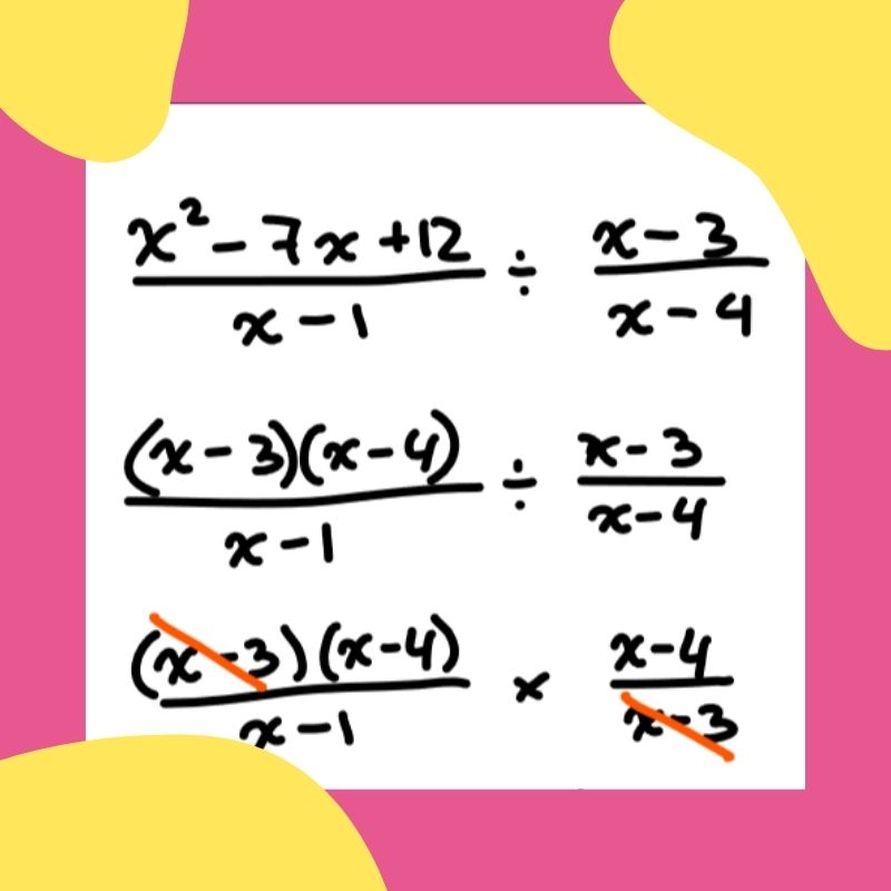 rational expressions thumbnail