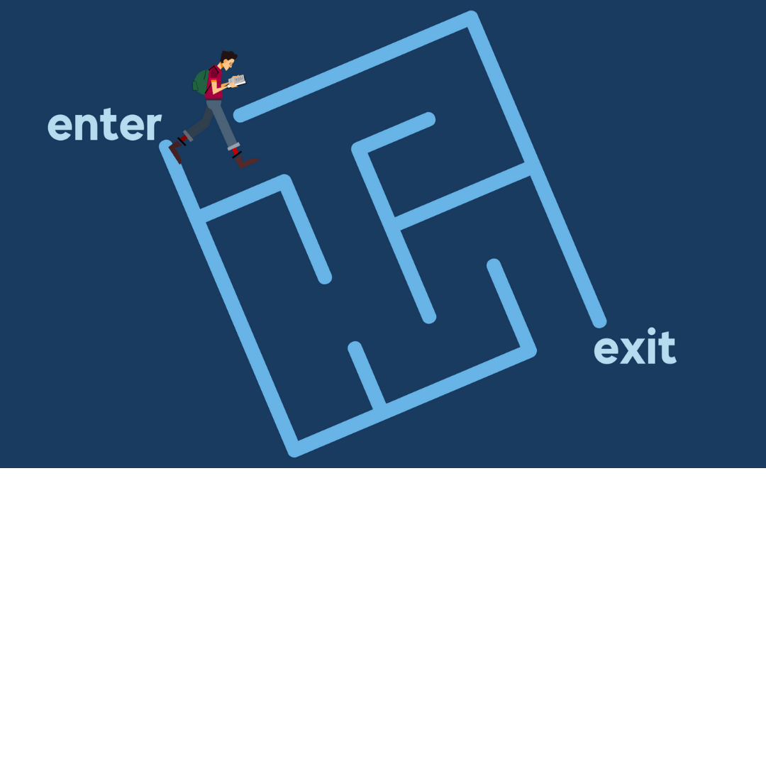 exit-pass-templates-intomath