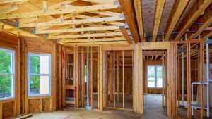 The Crucial Role of Mathematics in Construction: A Comprehensive ...